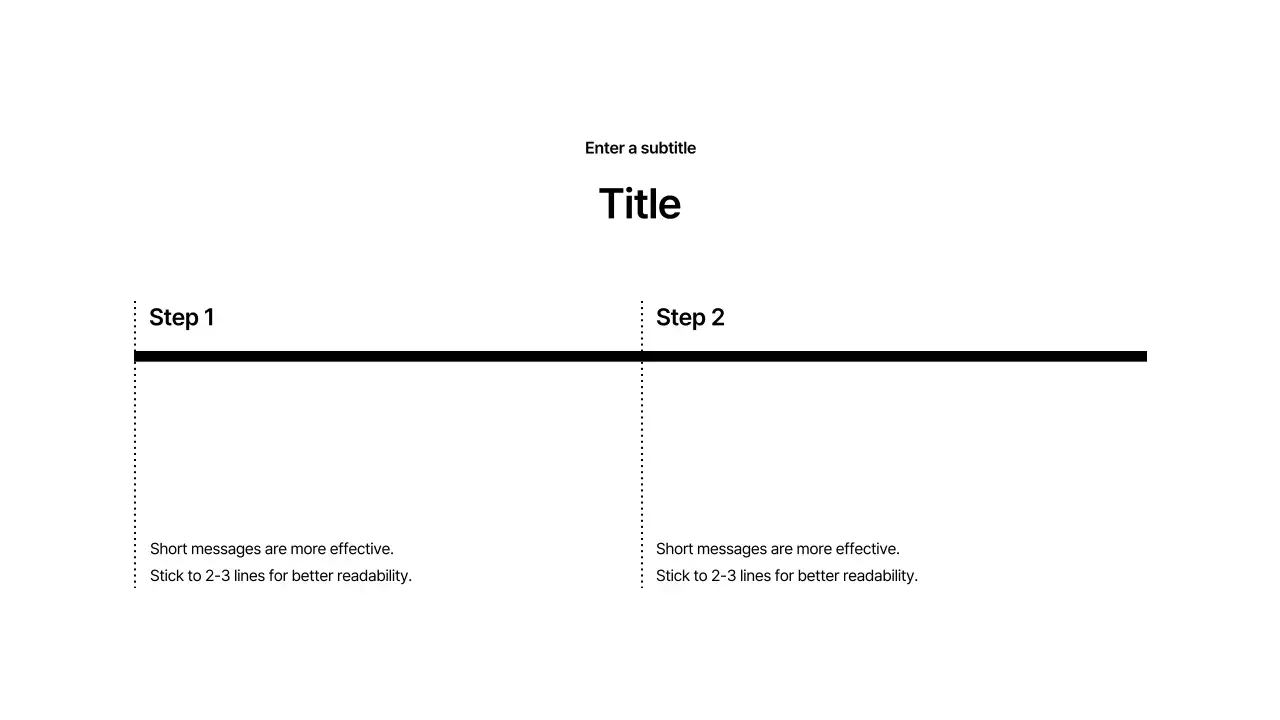 bar_timeline_left_right