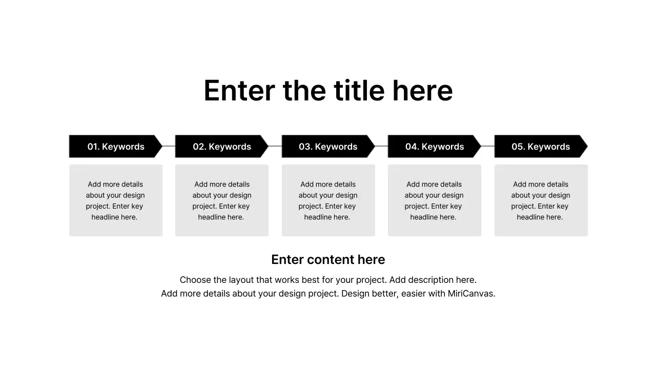 Process_Left_Right_Grid_Paragraph_Box