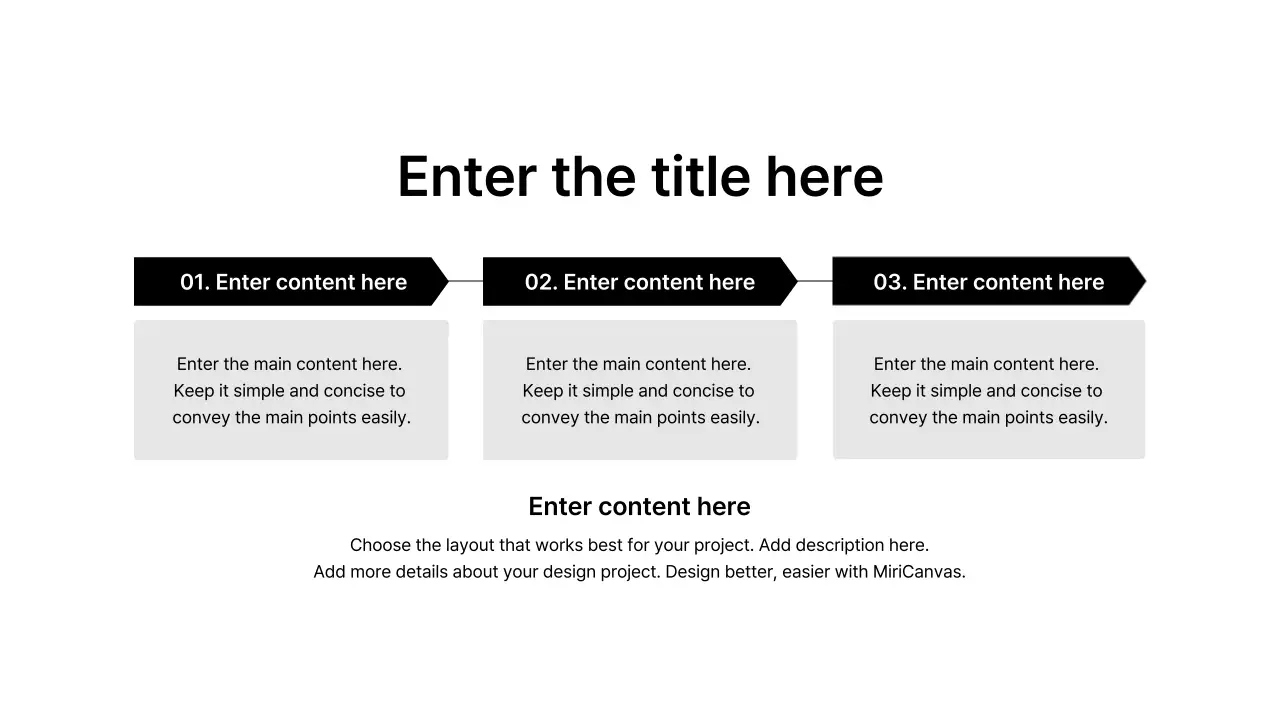 Process_Left_Right_Grid_Paragraph_Box