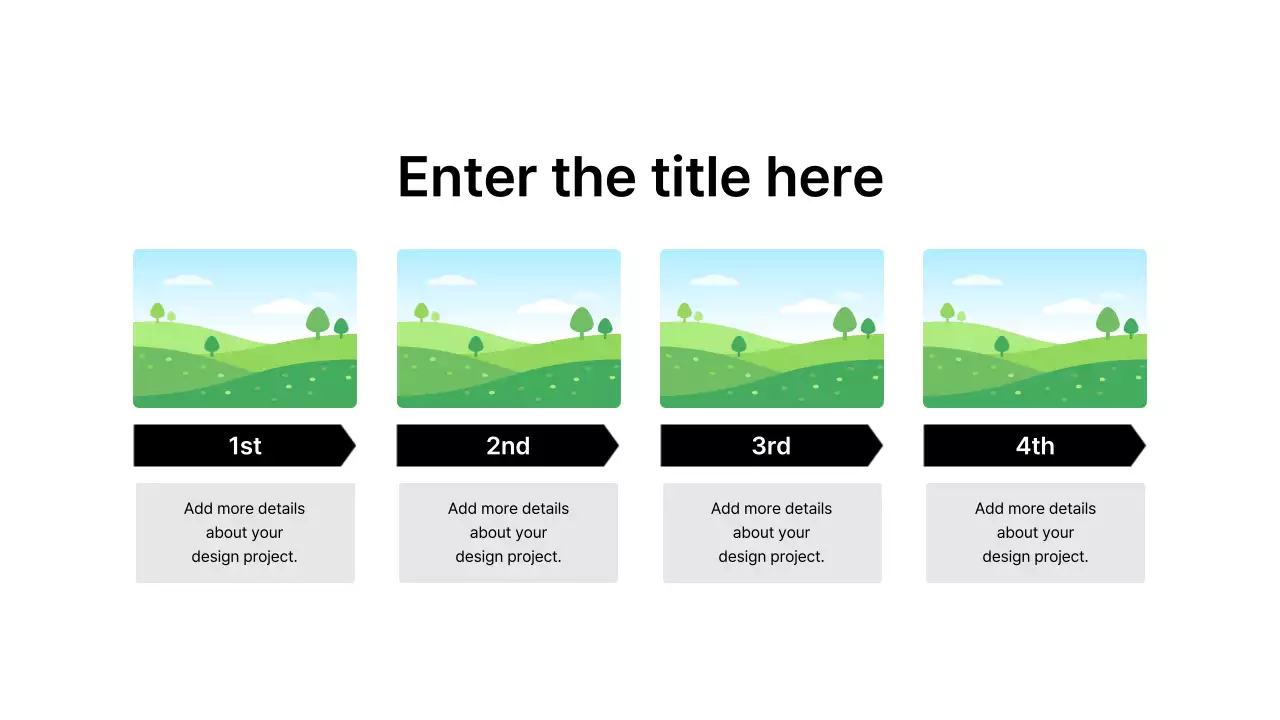 Proses_Gambar_Kotak_Vertikal_Kiri_Kanan