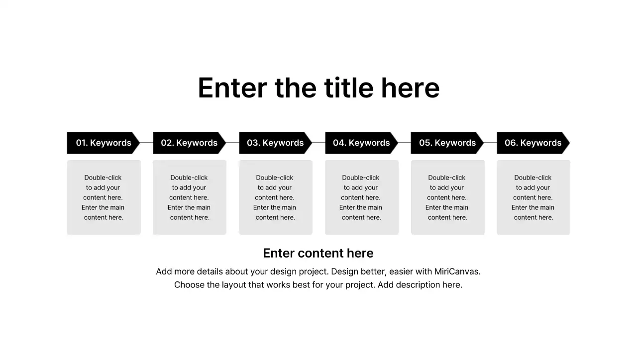 Process_Left_Right_Grid_Paragraph_Box