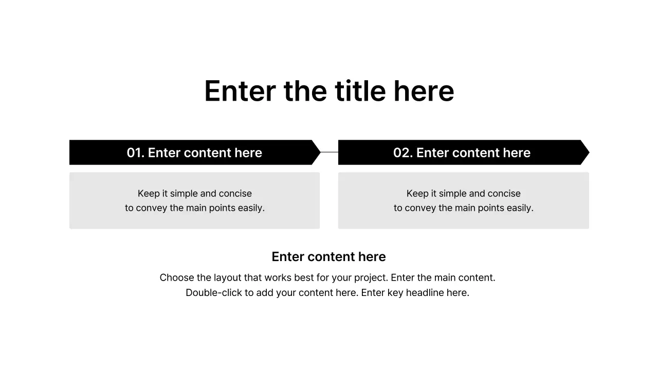 Process_Left_Right_Grid_Paragraph_Box