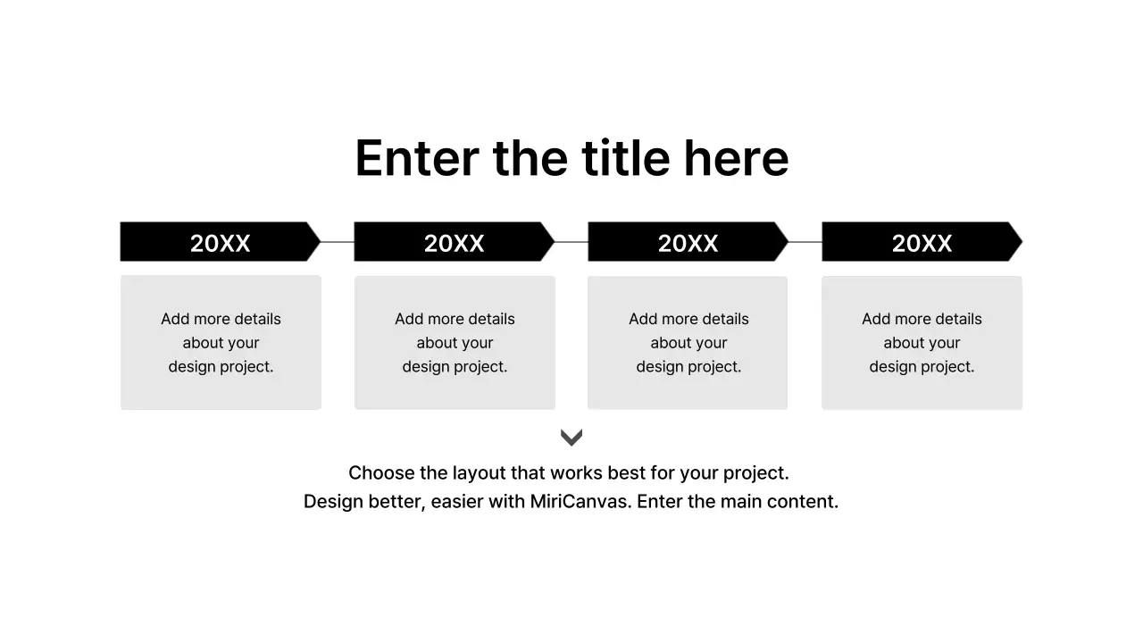 Timeline_left_right_grid_paragraph box