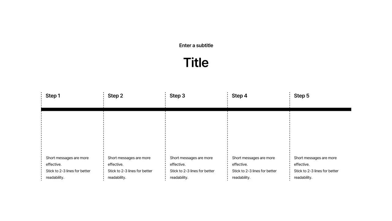 bar_timeline_left_right