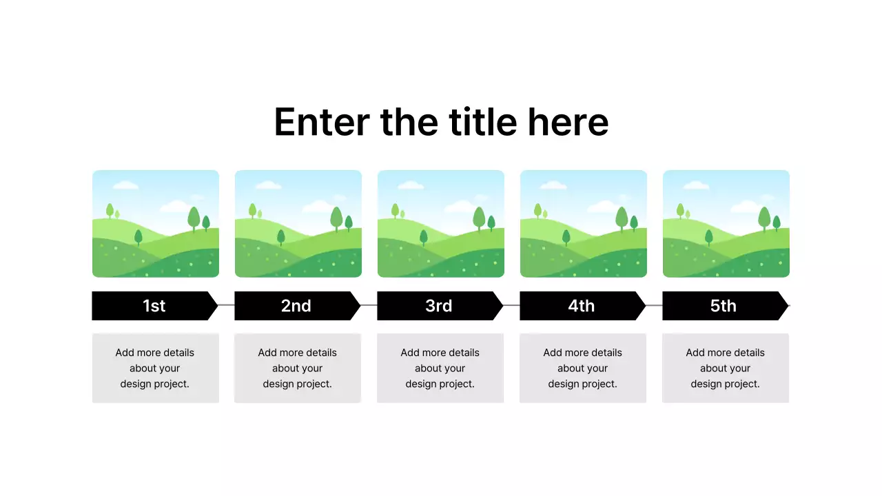 Proses_Gambar_Kotak_Vertikal_Kiri_Kanan