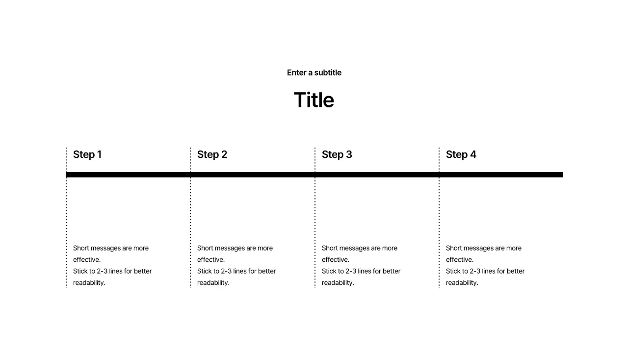 bar_timeline_left_right