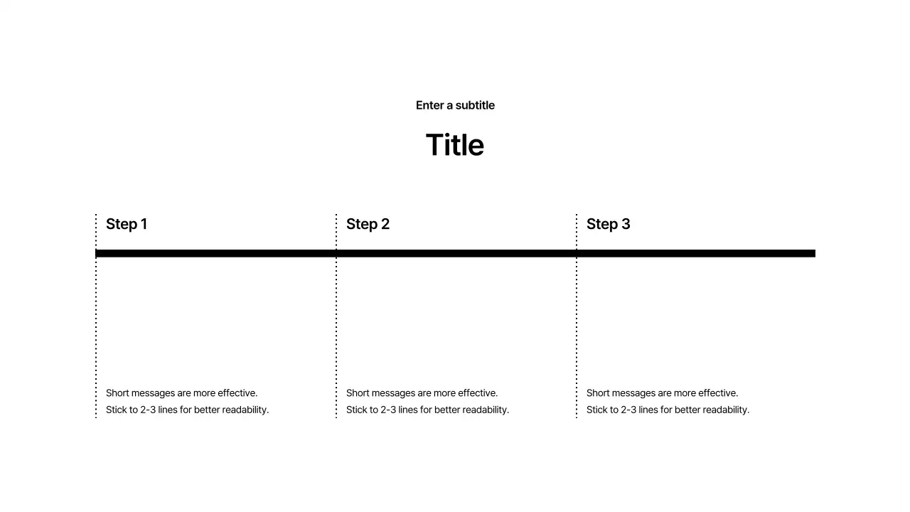 bar_timeline_left_right
