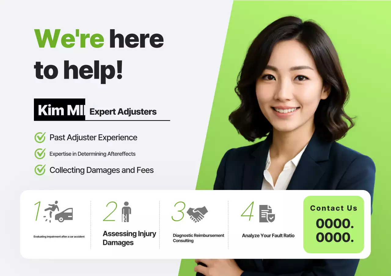 Panduan Konsultasi Asuransi Hijau Bersih