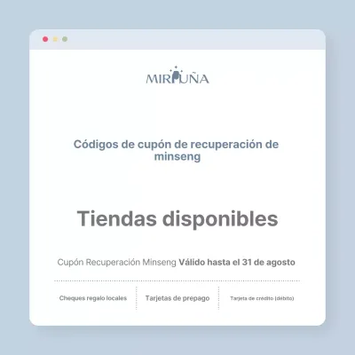 Guía de cupones de Sky Blue Clean