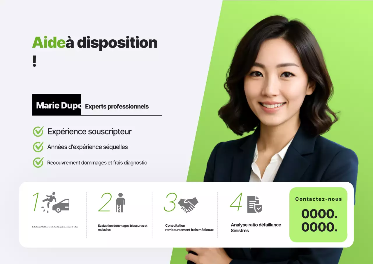 Guide de consultation en assurance écologique et propre