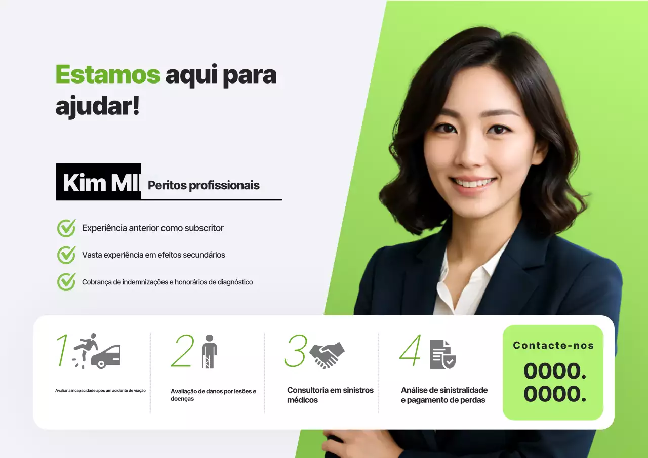 Guia de Consultoria de Seguros Green Clean