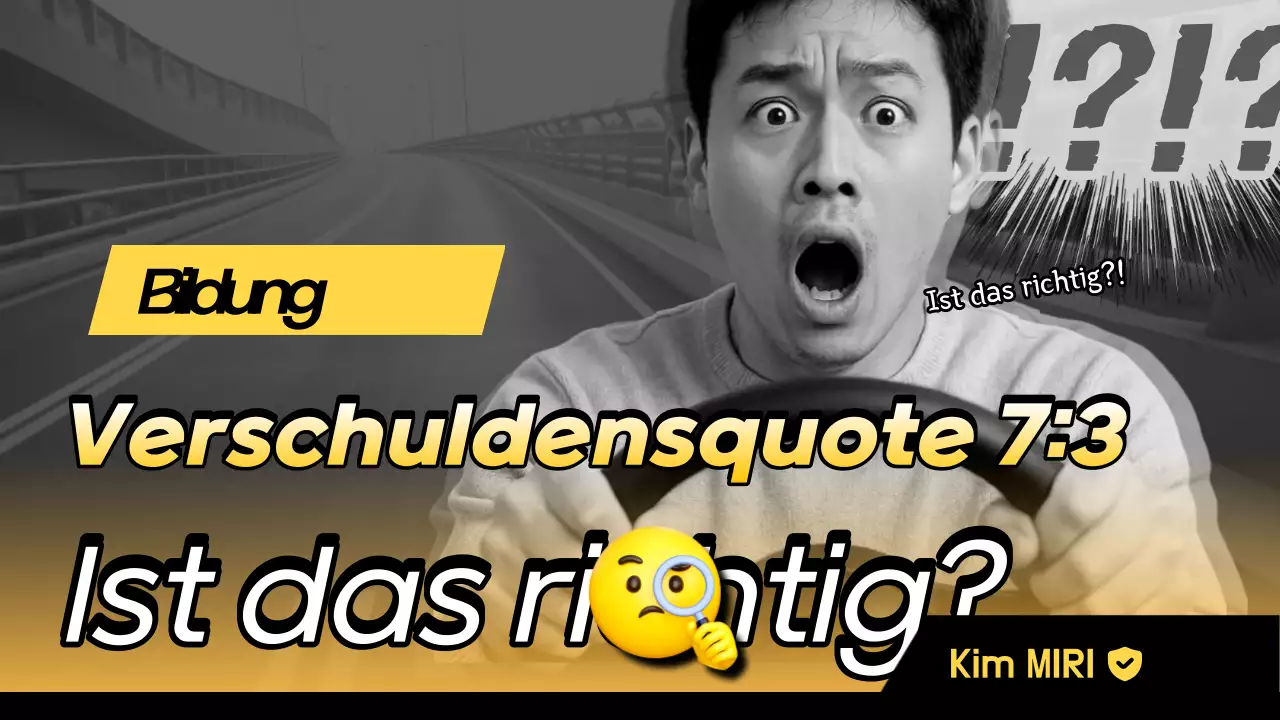 Grauer moderner Leitfaden zur Verkehrssicherheit