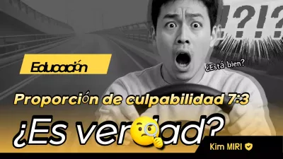 Guía de seguridad vial moderna de Gray