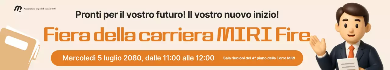 Descrizione del lavoro semplice beige Promozione