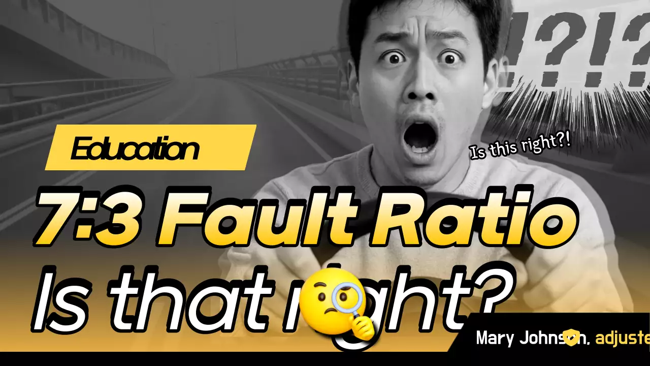 Panduan Keselamatan Lalu Lintas Modern Gray