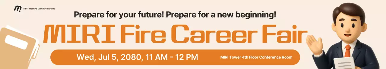 Descrição de Cargo Simples Bege Promoção