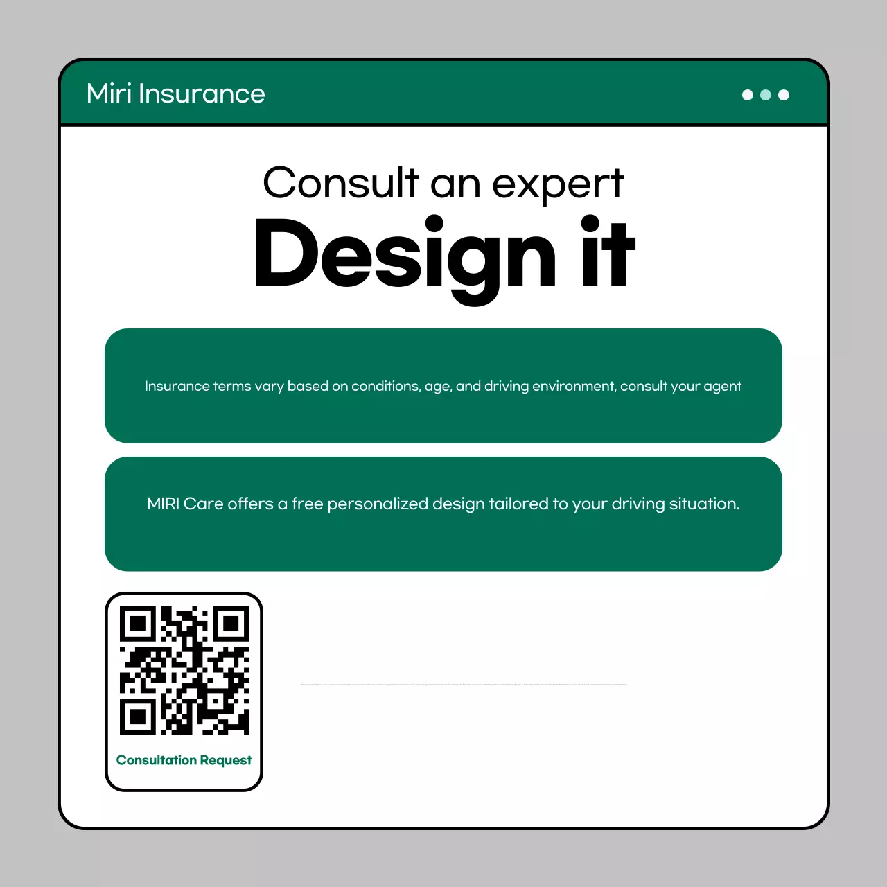 Guia de Seguros Modernos da Mint