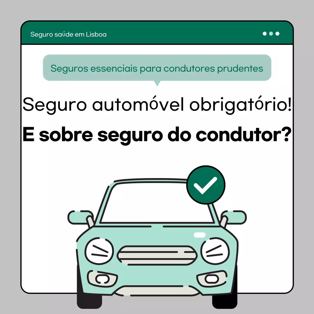 Guia de Seguros Modernos da Mint