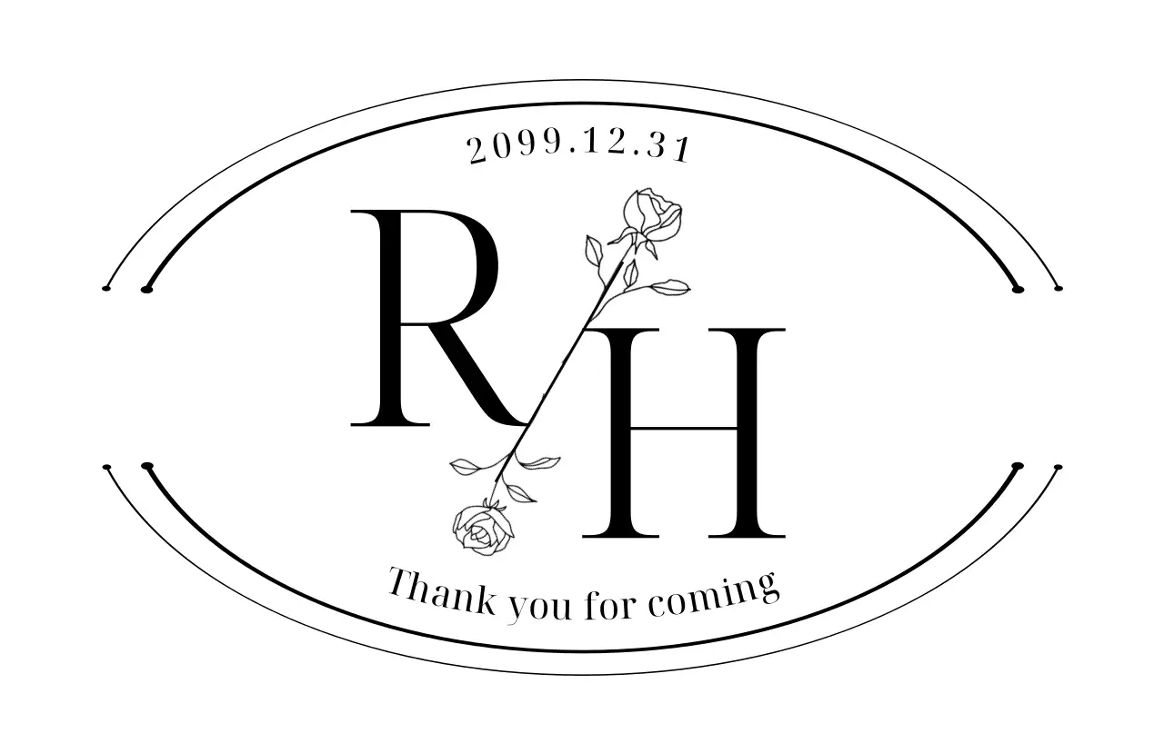 シンプル 高級 結婚式の引き出物