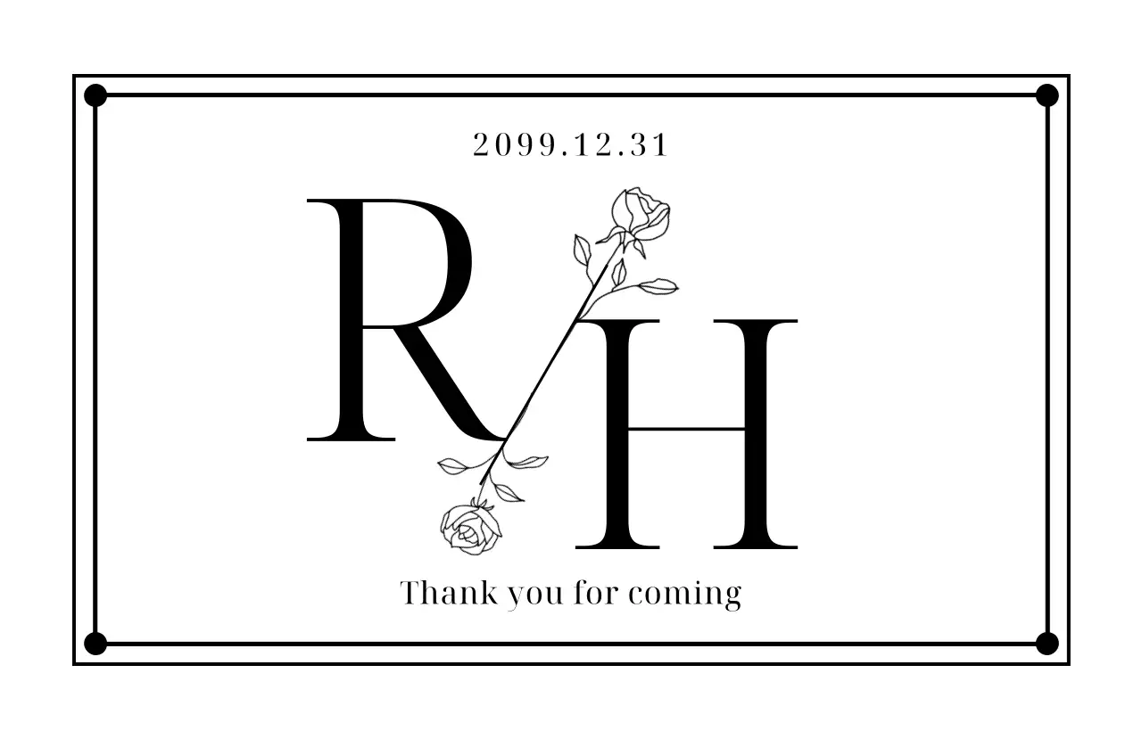 シンプル 高級 結婚式の引き出物