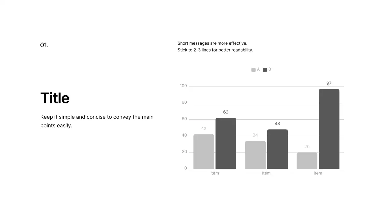 Bar graph_vertical