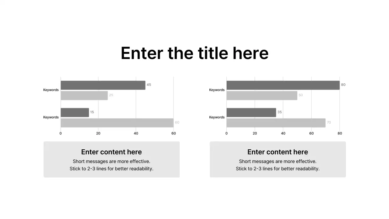 Bar graph_horizontal