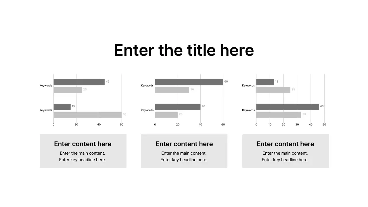 Bar graph_horizontal