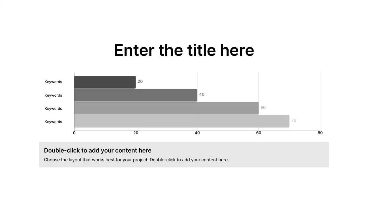 Bar graph_horizontal
