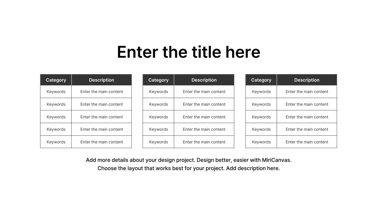 style_table_text_paragraph