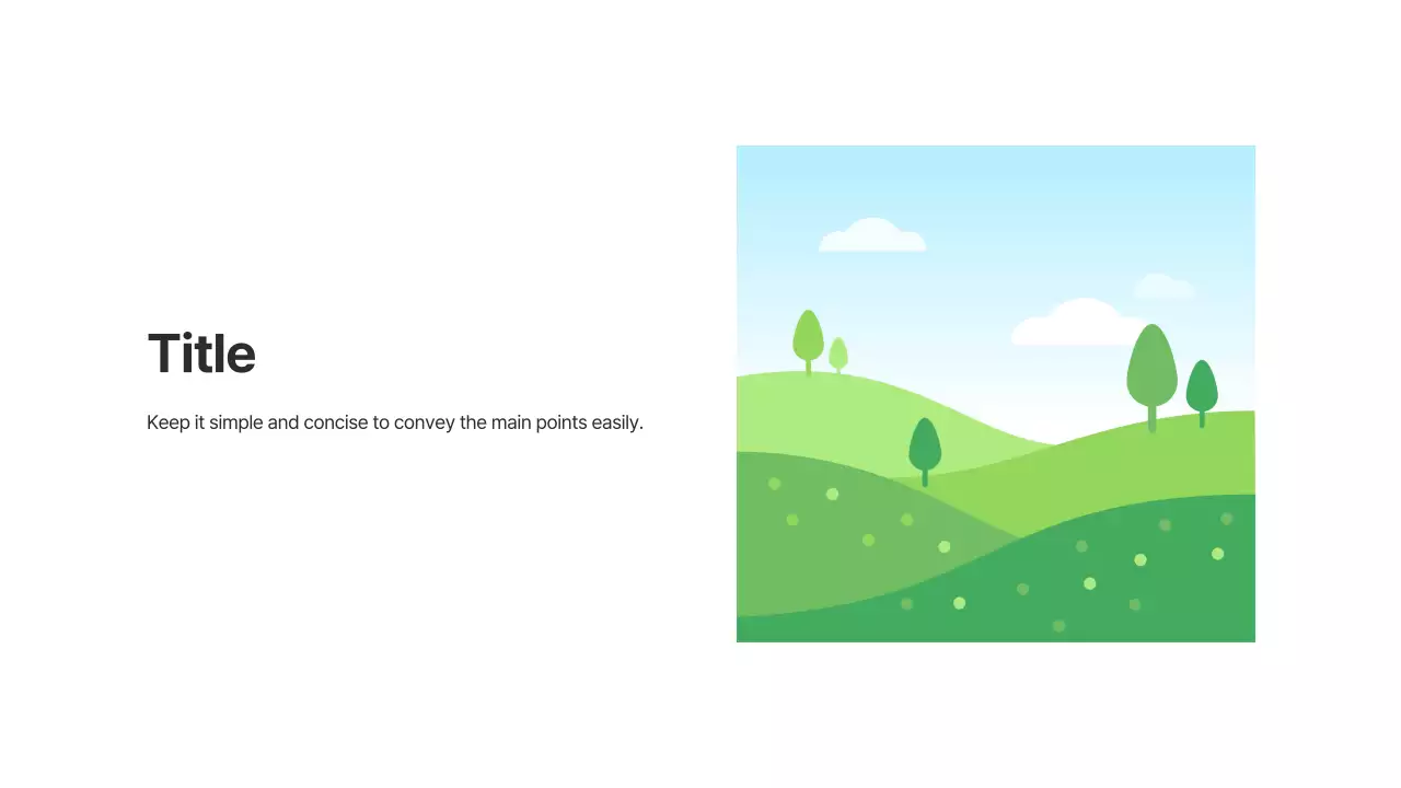 Left/Right Alignment_Image