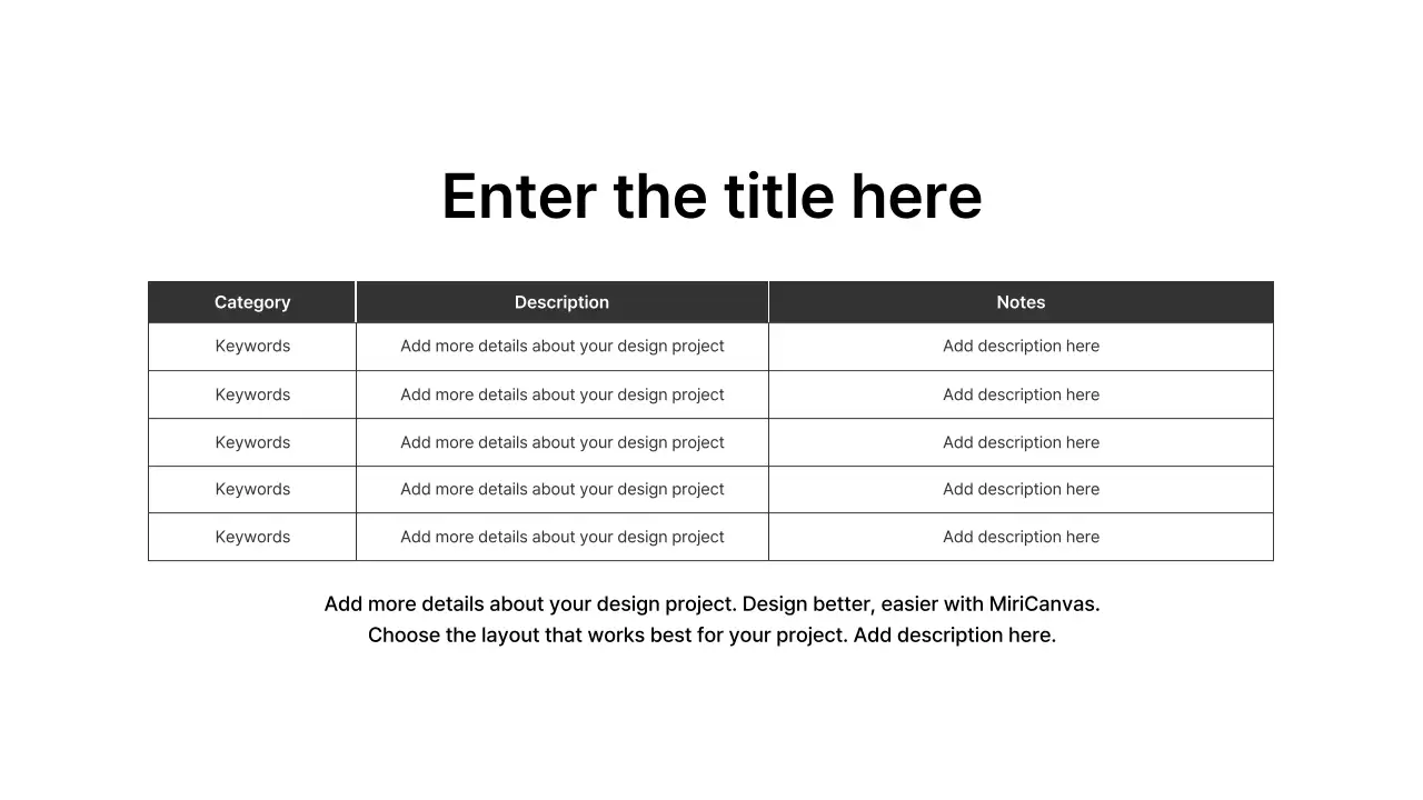 style_table_text_paragraph