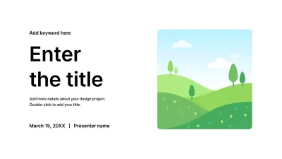 Alinhamento Esquerda/Direita_Imagem