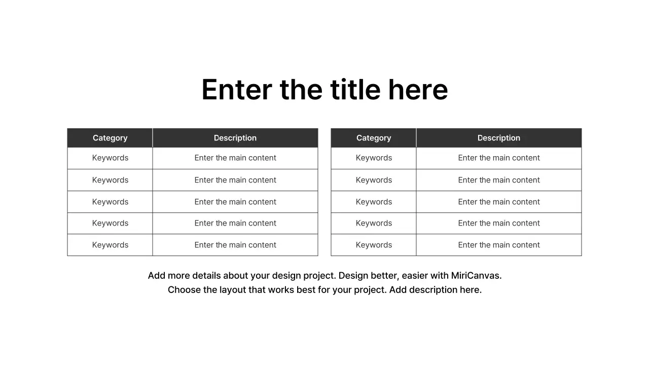 style_table_text_paragraph