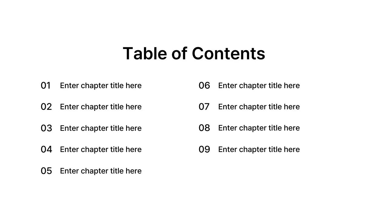 paragraf_kisi_yang_diperpanjang