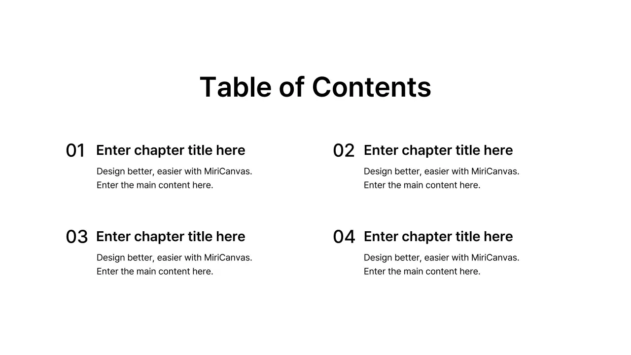 paragraf_kisi_yang_diperpanjang