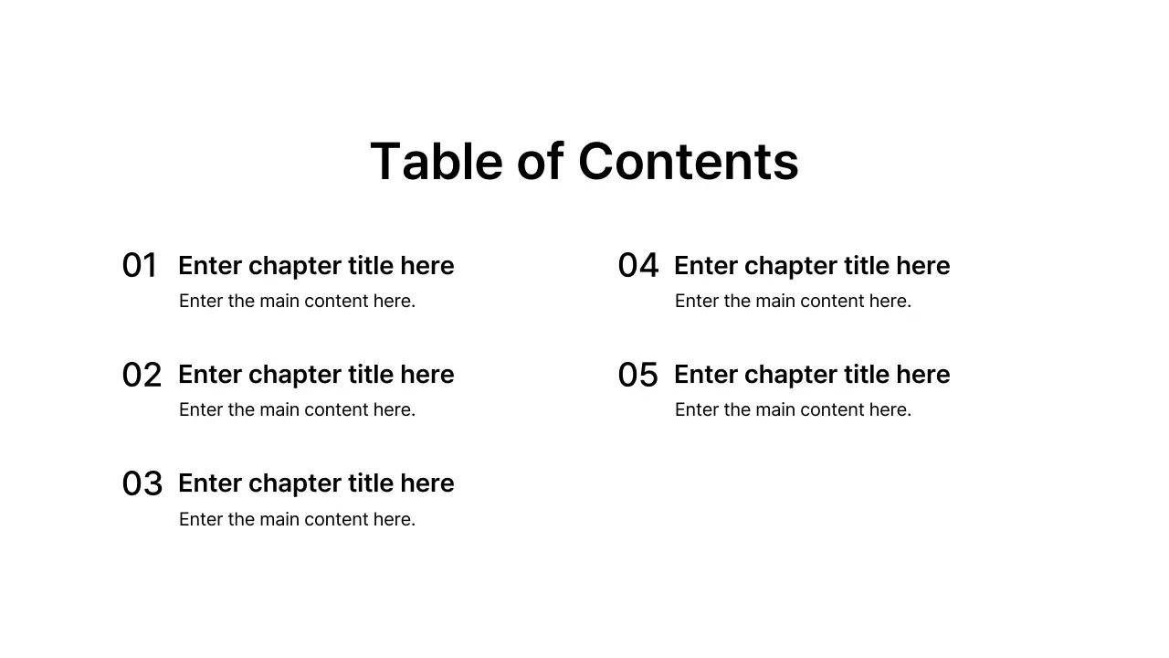 paragraf_kisi_yang_diperpanjang