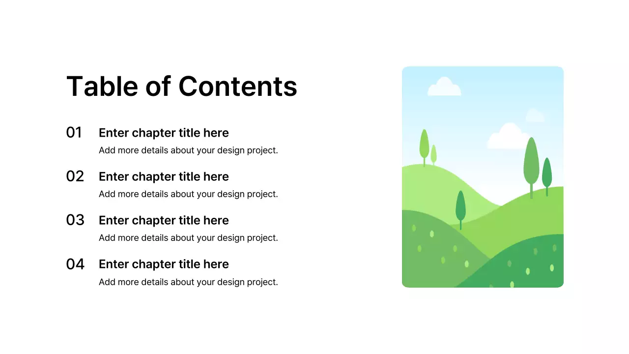 extended_horizontal_image