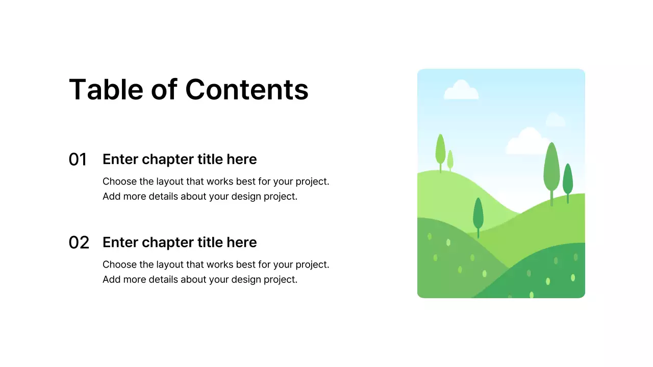 extended_horizontal_image