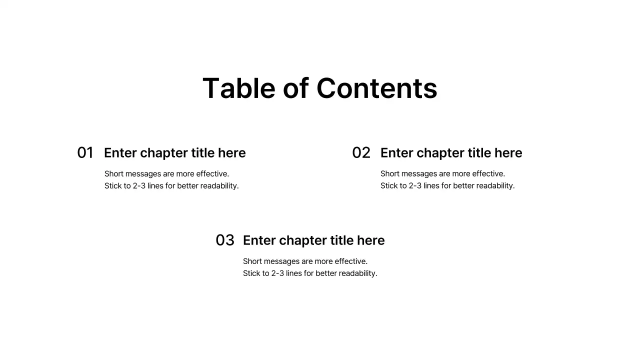 extended_grid_paragraph