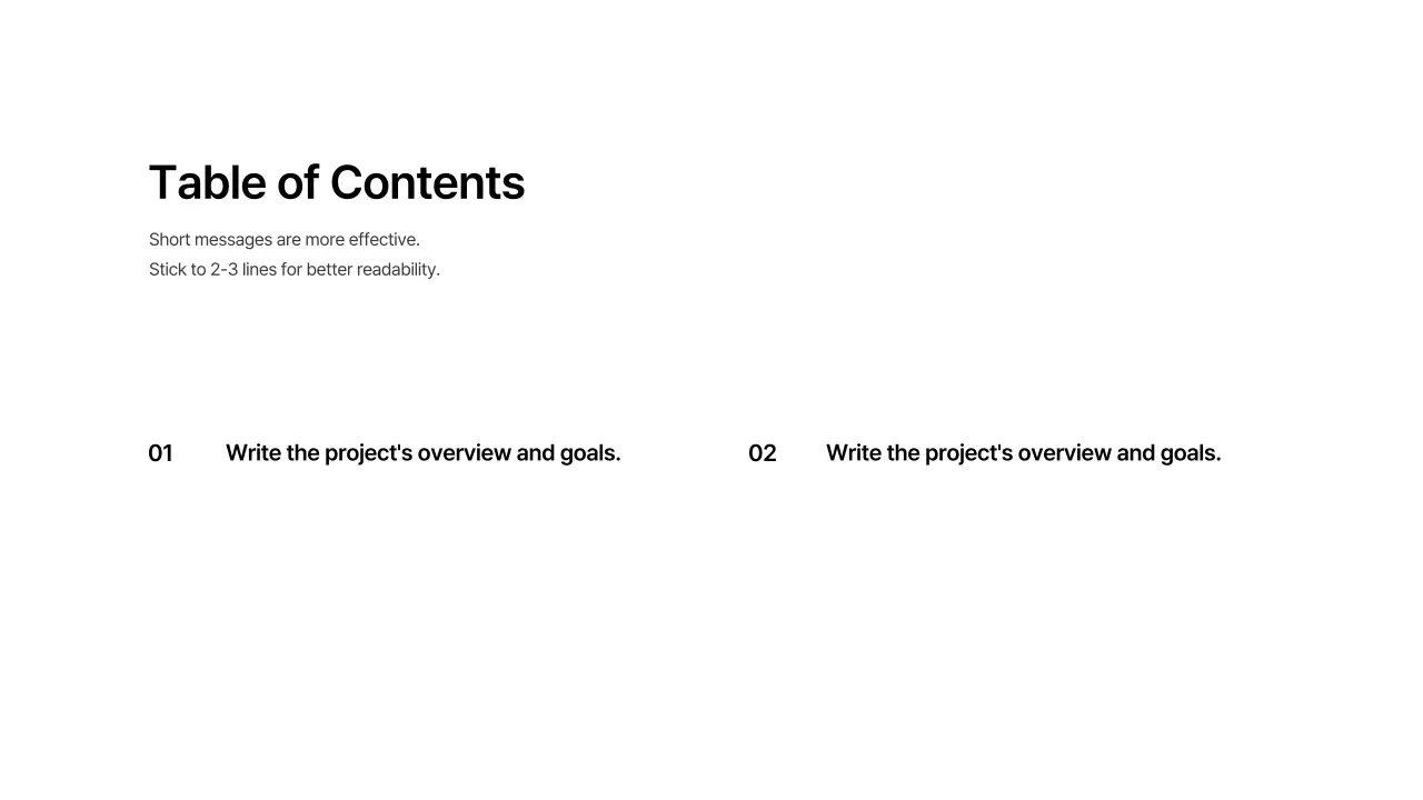 Basic_Grid