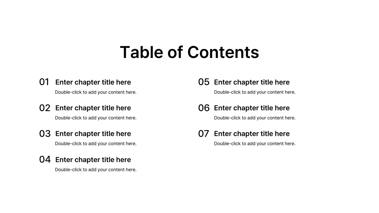 paragraf_kisi_yang_diperpanjang