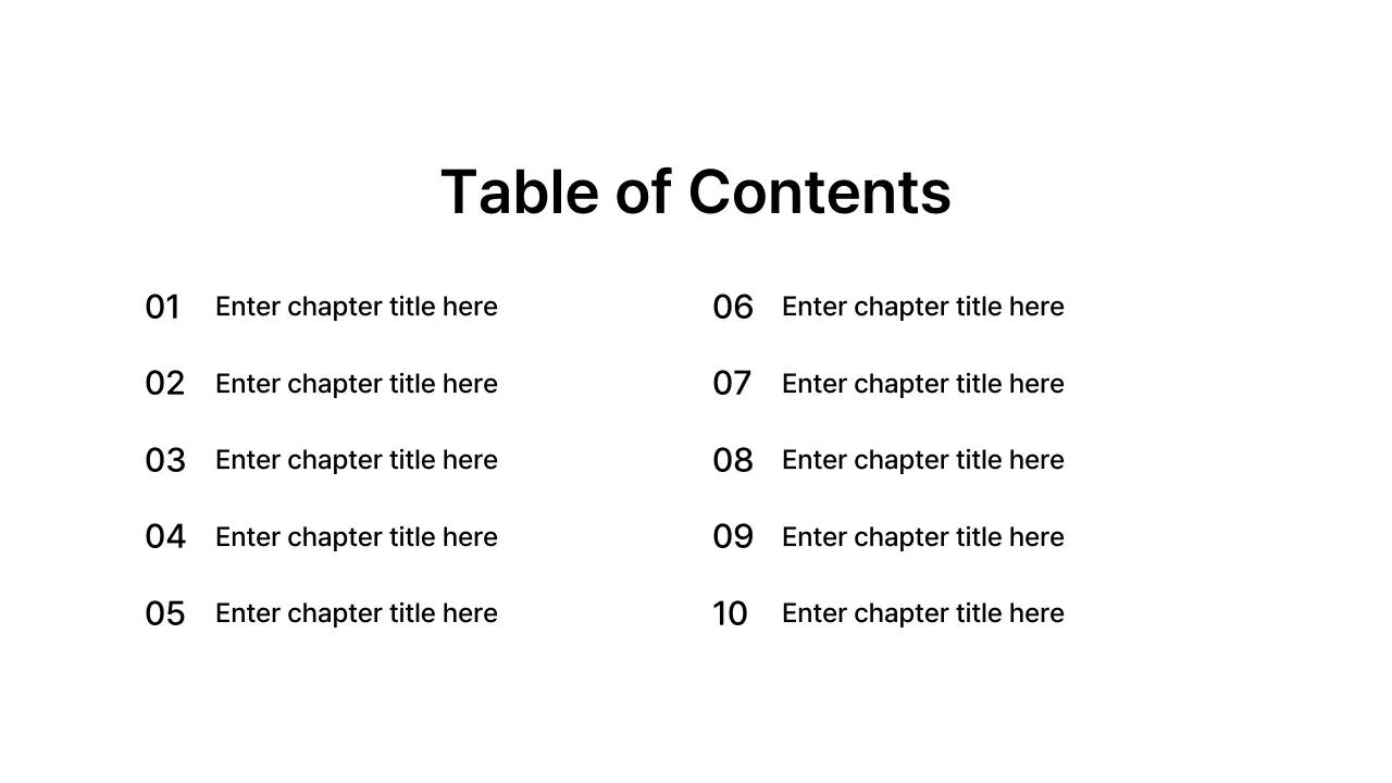 paragraf_kisi_yang_diperpanjang