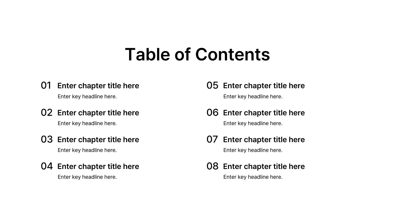 paragraf_kisi_yang_diperpanjang