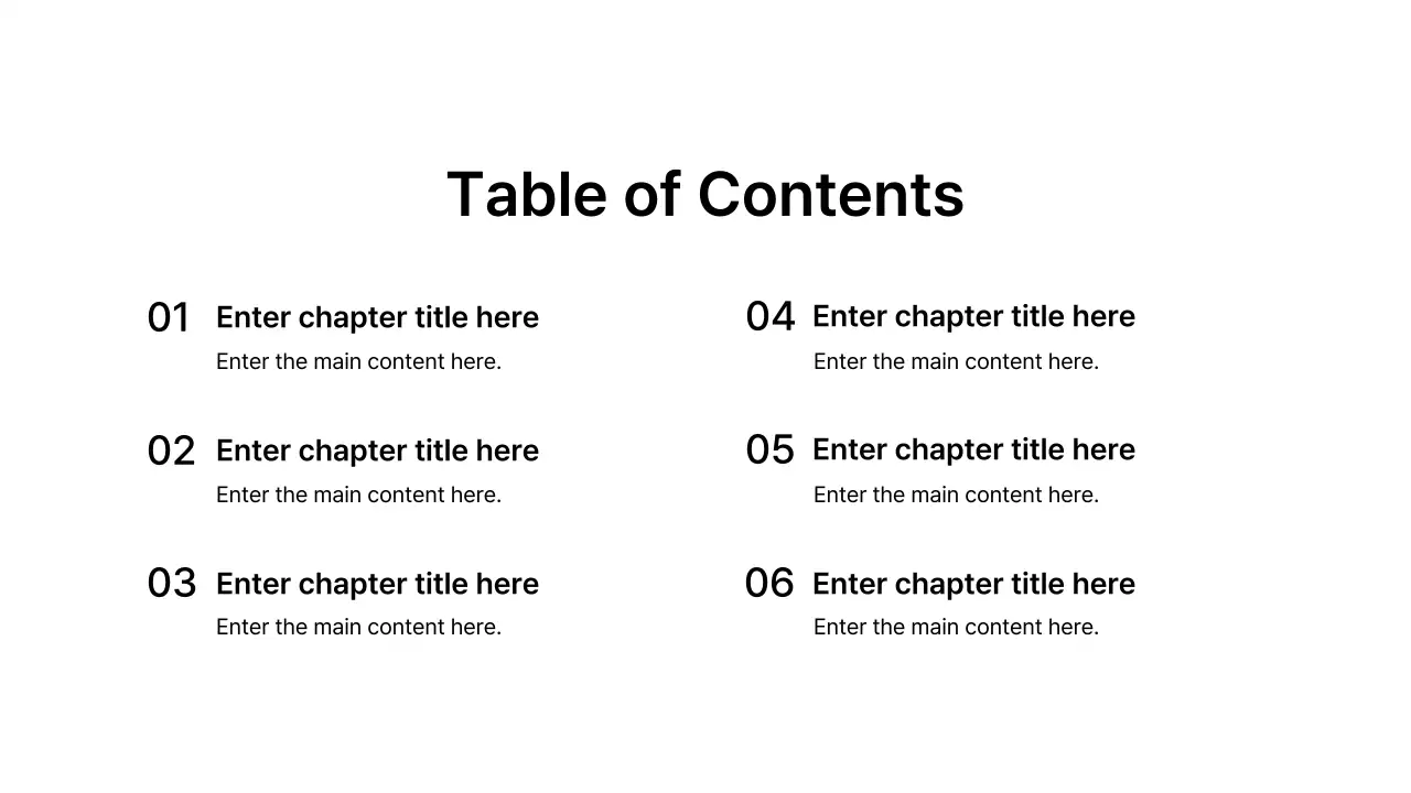 paragraf_kisi_yang_diperpanjang