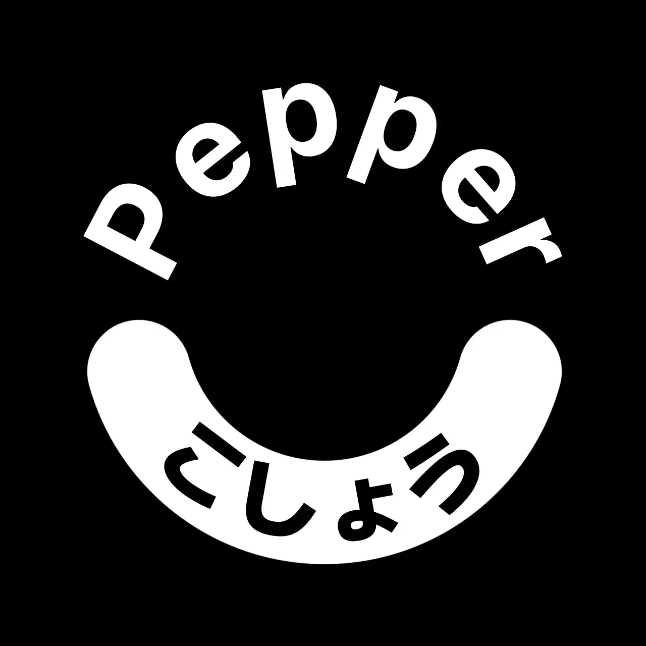 黒 シンプル スパイス ラベル