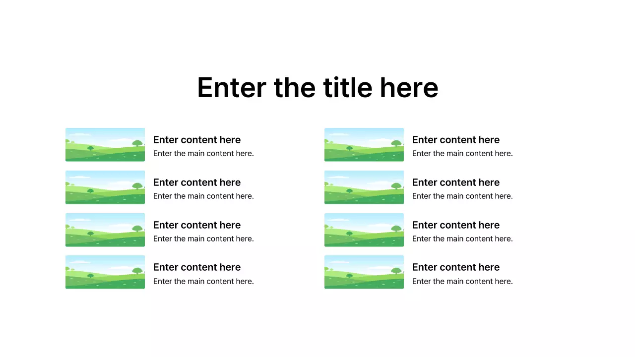 Image_Split_Grid_Paragraph