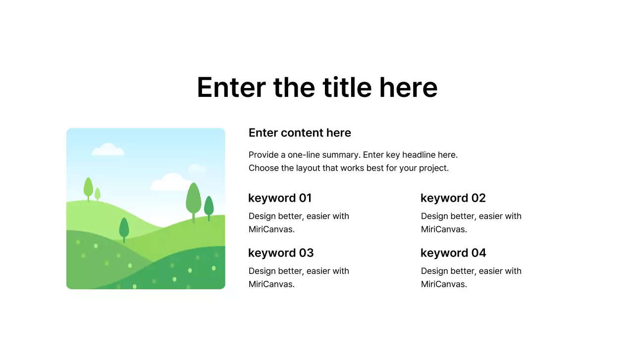 split_image_grid_paragraph