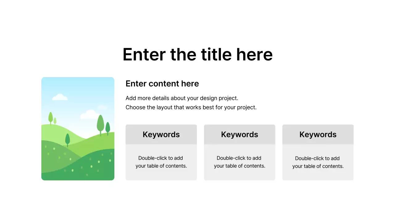 split_image_grid_paragraph_box