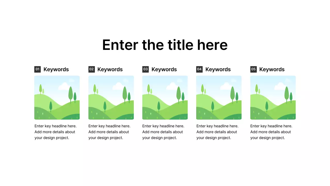 Image_Split_Vertical_Paragraph