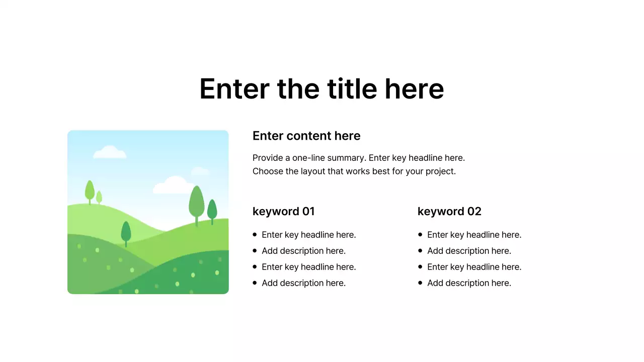 split_image_grid_paragraph